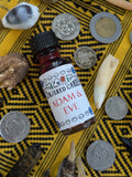 Adam & Eve Oil-Get Results in Love, Sex, Relationships,Marriages