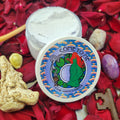 Come To Me Body Butter-Draws In What You Need Quickly!