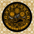 Gypsy Gold Spellcasting Ritual-Opportunity, Employment, Interviews, Tax-Ease, Debt Relief, Prosperity
