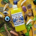 Peaceful Home Wash-Creates Happiness, Peace, Healing, Love