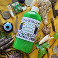 Better Business Wash-Oya, Clients, Sales, Projects, Prosperity