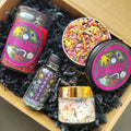 Mini Romance Spell Box Set-Love, Communication, Healing, Progress
