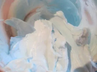 Bewitching Body Butter-Glamour, Enhances Your own Unique Appeal