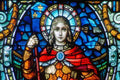 Joan of Arc Feast Day-May 30th- Divine Guidance, Spiritual Wisdom, Power, Strength