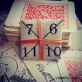 Square of Jupiter Paquet-Luck, Business, Employment, Money