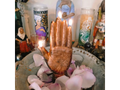Protective Guide Working-Protection, Divine Guidance, Clarity