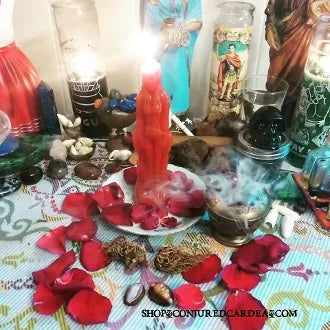 Cleo Mae Working-Power, Success, Attract a Luxurious Lifestyle