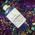 La Bomba Wash-Metaphysical Cleanser, Removes Negativity