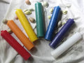 ONE COACH Conjure Candle-SPECIFY COLOR
