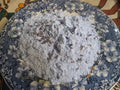 Blue Healer Powder-Helps to Promote Healing