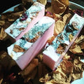 Love Haunt Soap-Stay On Someone's Mind, Permanently!