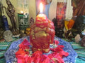 Lucky In Love Working-New Love, Repair, Restoration, Return