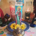 St. Martha Dominator Novena- Turns Situations In Your Favor