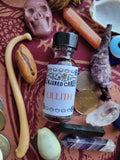 Lillith Oil-Strength, Transformation, Power, Success