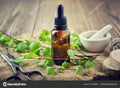 Custom Tincture Formula-A Custom Formula Created for Your Specific Needs