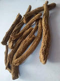 Jezebel Root-Hex-Control-Obtain the Things You Want or Need