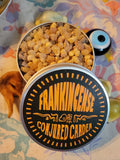 Frankincense Resin-Pathway to the Divine, Exorcising, Protection