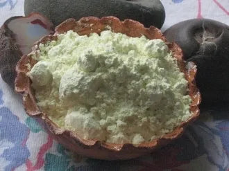 Brimstone Powder, Sulphur, Sulfer