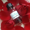 Lover Return Oil-Creates Mutual Feelings, Return Past Loves