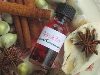 Adam & Eve Oil-Get Results in Love, Sex, Relationships,Marriages