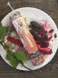 St. Valentine Novena Candle-Love, Marriage, Relationships