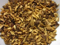 Licorice Root Pieces-Command, Compel, Love Binding