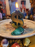 Money Zap Service-Draws Wealth, Sums, Wins and Prosperity