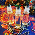 ROLLER Protection 5 Obsidian Oil-Full Spectrum Protection