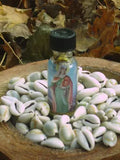 Saint Martha Oil-Happy Home, Returns Lovers, Relationships