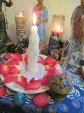 Self Love Working-Promotes Confidence, Release Fears