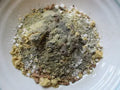 Van Van Powder-Road Opener,Obstacle Remover,Success, Prosperity