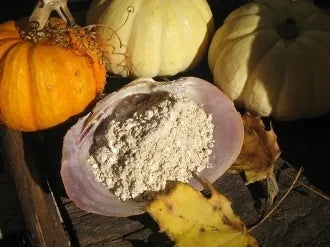 Attraction Powder-Manifest Your Goals and Desires