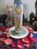 The Lovers Vigil-7 Day-Love, Romance, Relationships, New Love