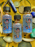 Martha la Dominadora Oil-Martha the Dominator-Brings Favor, Wealth & Commanding Power
