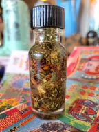 Money Stay with Me!-Hold On To Your Job and Finances