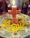 Gypsy Gold Working-Opportunity, Employment, Promotion, Success