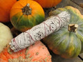 Large 9 Inch Sage Bundle-Purification, Protection, Blessings