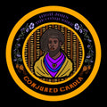 High John's Day Ritual-FREE Root and Oil- Success, Luck, Power, Prosperity-October 17th