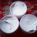 Come To Me Body Butter-Draws In What You Need Quickly!