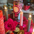 Venus Enters Cancer-Healthy Relationships, Commitment, Romance, Build WEALTH in all Forms