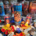 Love Haunt Ritual Service-Reignite Love, Passion, Sex, Romantic Avenues, Partners