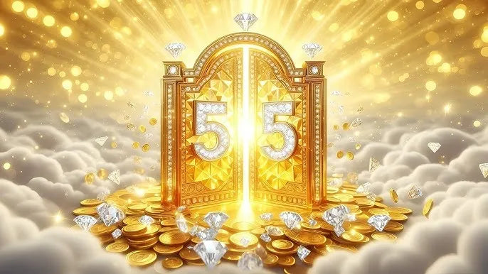 5/5 Portal Service-Opportunities, Action, Success, Manifestation, Break Through, Glow Up