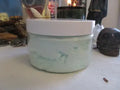 Queen Isabel Body Butter-Healing, Renewal, Beauty, Youth