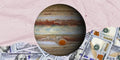 Day of Miracles Jupiter Conjunction Service-JUNE 24TH