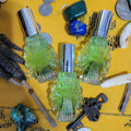 Sweet Money Spray-Spray Your Cash to Multiply it and Return it to You!