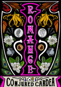 Romance Novena and Oil Set-Love, Communication, Healing, Progress