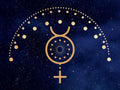 Mercury Retrograde Service-Counteract Retrograde Effects