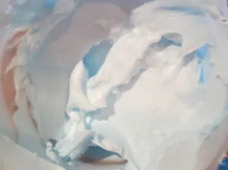 Custom Body Butter-Made With Any Conjured Cardea Formula