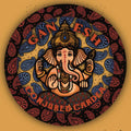 Ganesh Spiritual Service-SEPT. 19TH-Removes Obstacles, Draw Opportunity