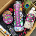 Romance Spell Box Set-Love, Communication, Healing, Progress